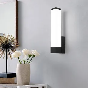 Светильник на штанге Elektrostandard Jimy MRL LED 1110