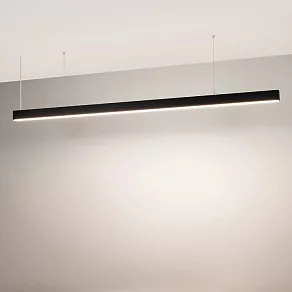 Подвесной светильник Arlight SP-LINE 049487