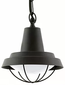 Подвесной светильник Eglo Colindres 1 94861