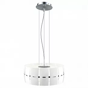 Подвесной светильник Lightstar Lamella 801046
