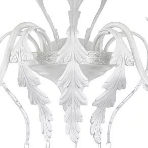 Бра Dio D’Arte Firenze Firenze E 2.1.2.200 W