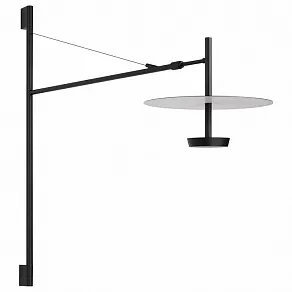 Бра Arlight CAMPANA 059596