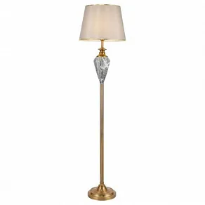 Торшер Alfa-Light F2324 F2324-07