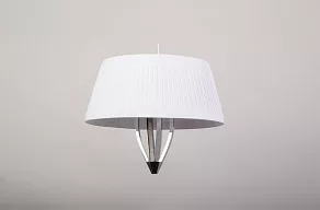 Подвесной светильник Manne Charlotte CL.7309W