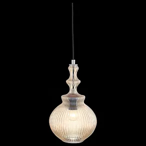 Подвесной светильник ST-Luce Rievo SL363.303.01
