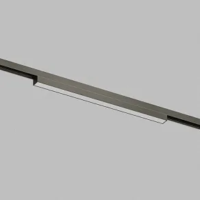 Накладной светильник Denkirs  DK5951-DN