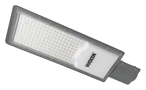 Консольный светильник Wolta  STL-150W/04