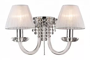 Бра Odeon Light Meleza 2565/2W