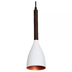 Подвесной светильник Luminex Muza 9153