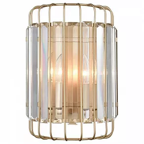 Накладной светильник Vele Luce Angelica VL3044W02