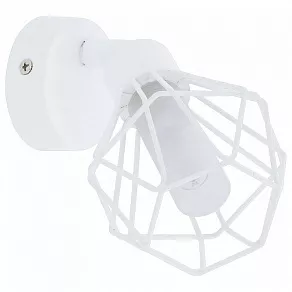 Бра Eglo ПРОМО Zapata 1 98048