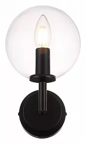 Бра EVOLUCE Rosello SL424.401.01