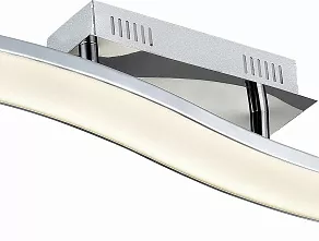 Накладной светильник ST-Luce SL919 SL919.102.01