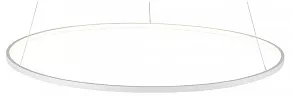 Подвесной светильник ST-Luce Erto SL904.513.01