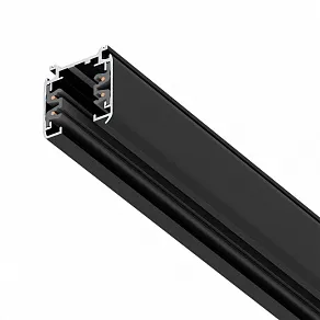 Трек накладной Lightstar Quattro 504028-R