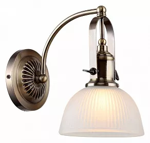 Бра Stilfort Viva 1002/05/01W