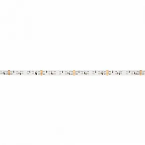 Лента светодиодная Jazzway PLS PRO PLS PRO 2835/120-24V - RGB  IP20 5m