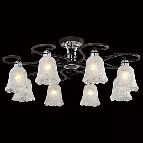 Люстра на штанге Citilux Оливия CL151181