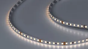 Лента светодиодная DesignLed DSG2120 DSG2120-9.6-24-WW3-33