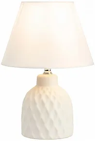 Настольная лампа декоративная Rivoli Muriel 7550-501