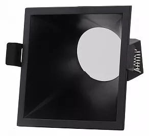 Встраиваемый светильник Mantra Lambordjini 6846