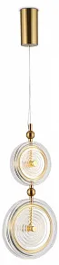 Подвесной светильник Ambrella Light LH LH31127