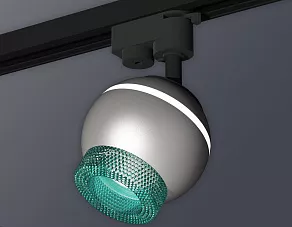 Светильник на штанге Ambrella XT XT1103041