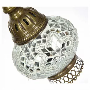 Бра Kink Light Марокко 0812TA,01