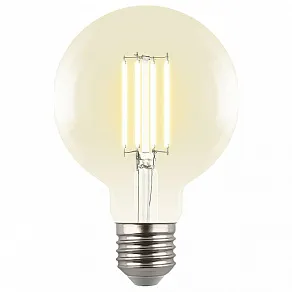 Лампа светодиодная Uniel ЯРКАЯ A++ UL-00011942