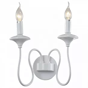 Бра ST-Luce Nevve SL1109.501.02