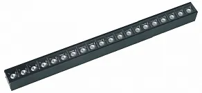 Накладной светильник SWG PRO SY 00-00007362