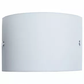 Накладной светильник TopDecor Robo Robo A3 00
