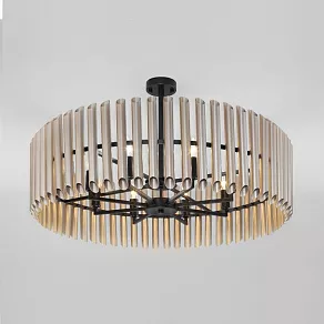 Светильник на штанге Bogate's Castellie a063406