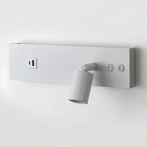 Бра Citilux Декарт CL704460