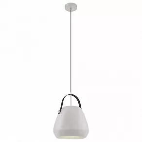 Подвесной светильник Eglo ПРОМО Bednall 98348