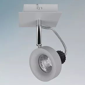 Спот Lightstar Varieta 16 210119