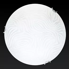 Накладной светильник TopLight Agatha TL9261Y-00WH