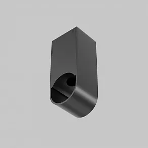 Крепление Maytoni Accessories for system Axity CA010SM-B