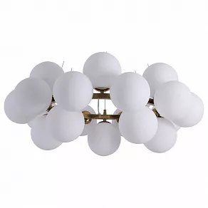 Подвесной светильник Kink Light Сида 07508-20A,36