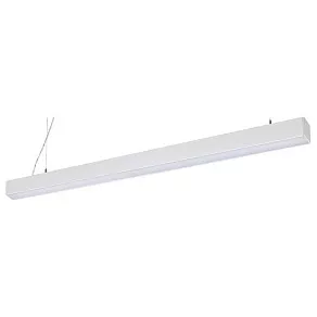 Подвесной светильник Novotech Iter 358053