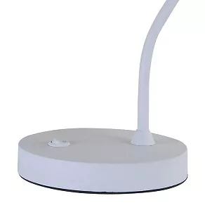 Настольная лампа офисная Kink Light Эссен 07032-1,01