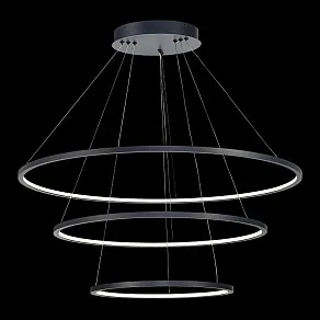 Подвесной светильник ST-Luce ST603 IN ST603.443.114