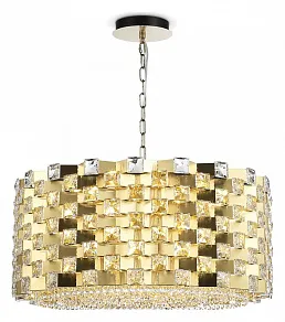 Подвесной светильник Ambrella Light LH LH41009