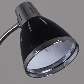 Торшер Reluce 3018 03018-0.6-01 BK