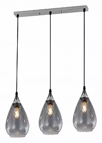 Подвесной светильник Rivoli Lily Б0054874