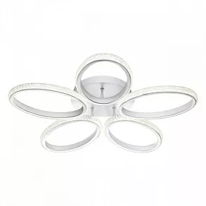 Потолочная люстра Novotech Calm 358932