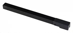 Блок питания Arlight ARV-SP 046128