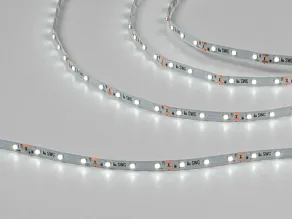 Лента светодиодная SWG SWG360 00-00006315