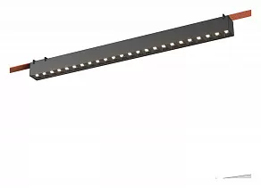 Подвесной светильник ST-Luce BAND ST455.436.24