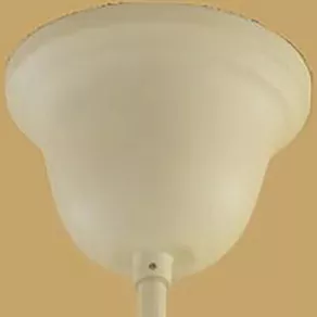 Подвесной светильник Citilux Дрезден CL409113